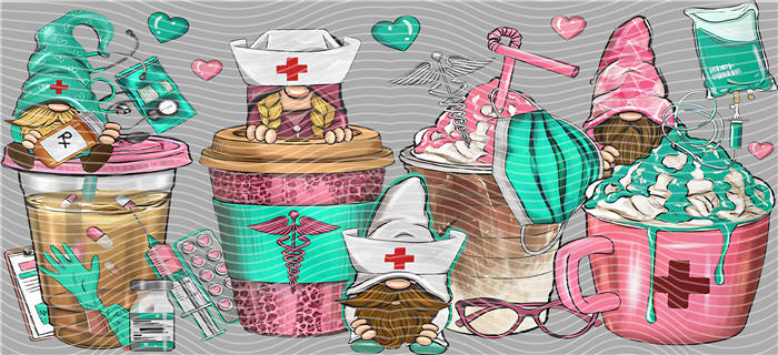 16oz Latest Bestseller-C 2539